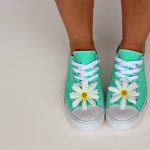 Elevate Your Casual Style with Lifestyle Products