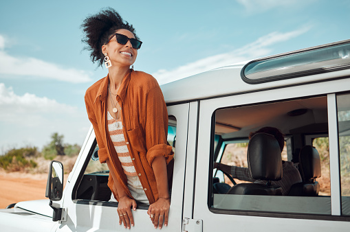 Elevating Your Casual Lifestyle with Eco-Conscious Choices