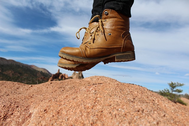 The Foundation of Strong Friendships: Building Trust