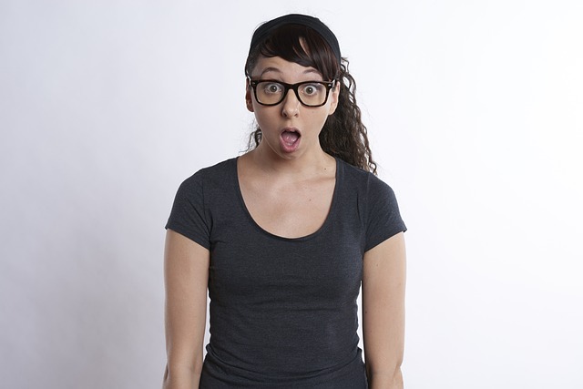 Navigating Casual Dating: Building Meaningful Connections