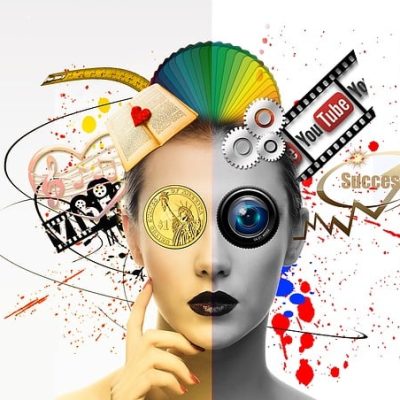 The Power of Active Listening in Communication