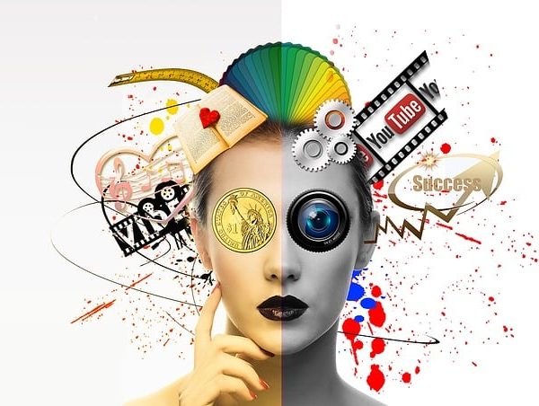 The Power of Active Listening in Communication