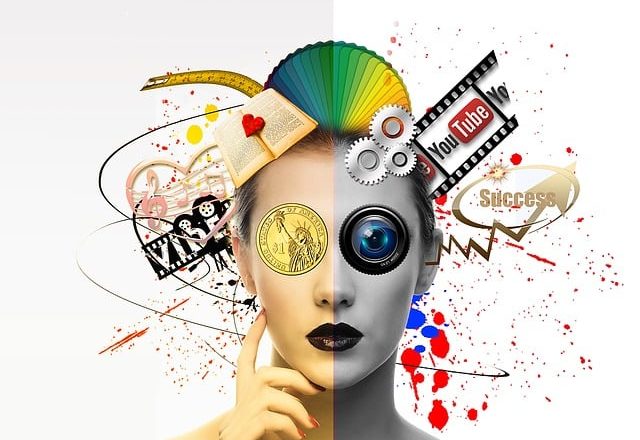 The Power of Active Listening in Communication