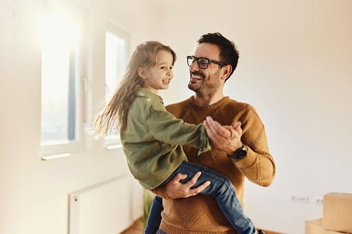 Your Guide to Smart Casual Living Choices