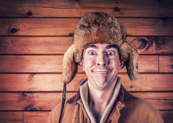 Navigating Conflict: Strategies for Resolution