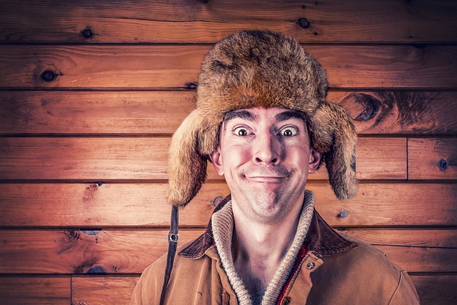 Navigating Conflict: Strategies for Resolution