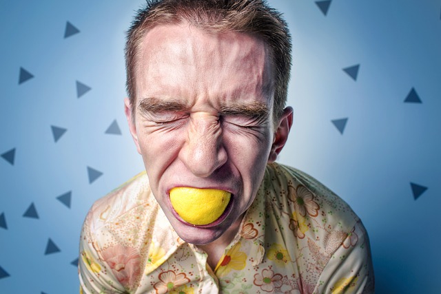 Mastering the Art of Effective Communication