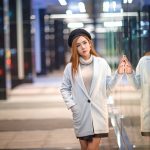 Understanding the Different Skin Types and How to Care for Each