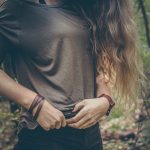 The Essential Guide to Identifying Your Skin Type and Caring for It