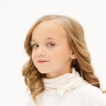 The Hottest Beauty Trends of 2023