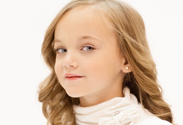 The Hottest Beauty Trends of 2023