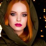 How to Stay On Top of the Latest Beauty Trends