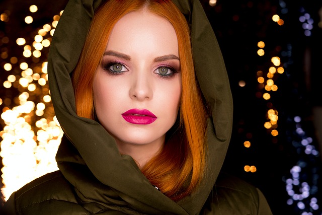 How to Stay On Top of the Latest Beauty Trends