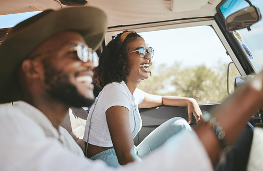 Beauty Essentials: Self-Care for Your Casual Lifestyle