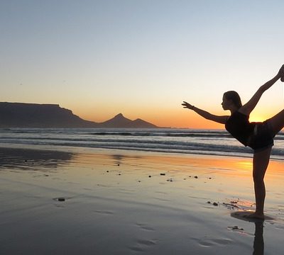The Benefits of Pilates: How Pilates Can Help You Achieve Optimal Health