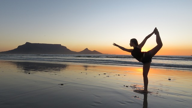 The Benefits of Pilates: How Pilates Can Help You Achieve Optimal Health
